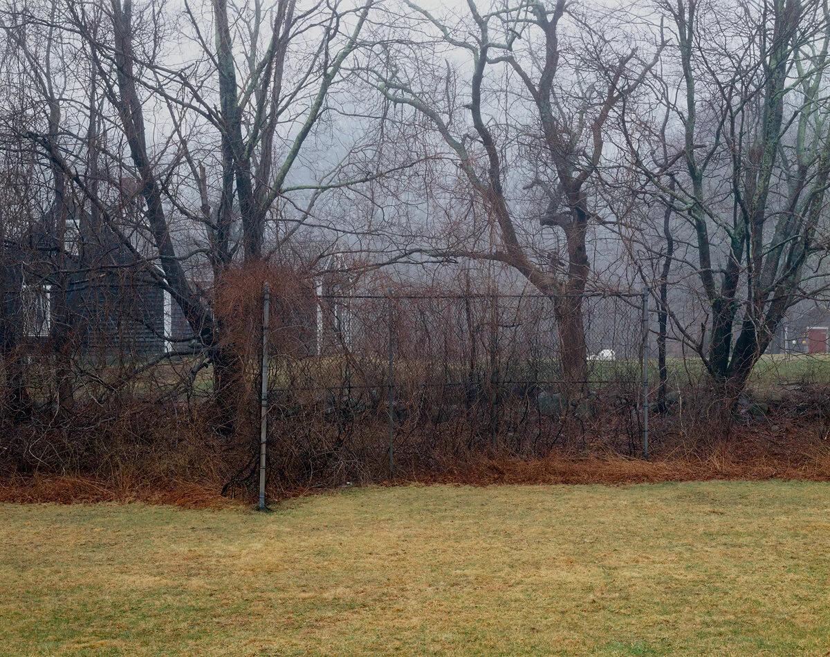 06.jpg
