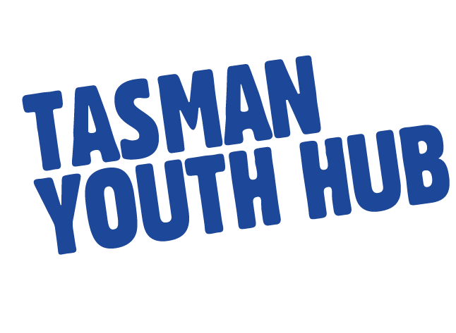 Tasman Youth Hub