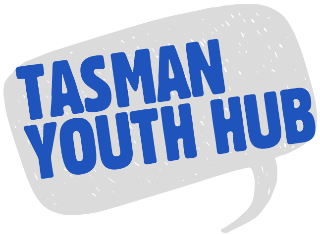 Tasman Youth Hub