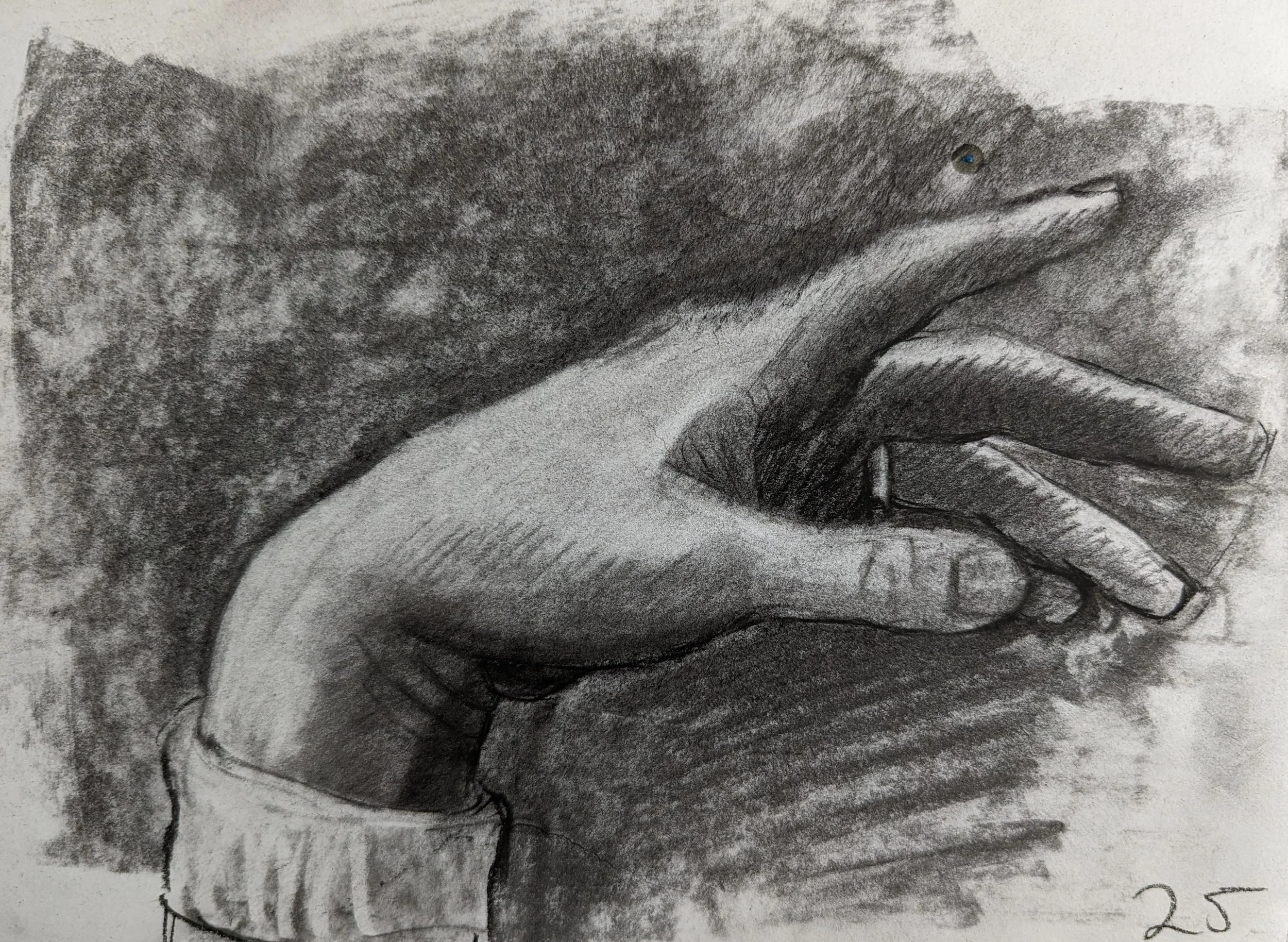 PXL_20240114_184128846.jpg