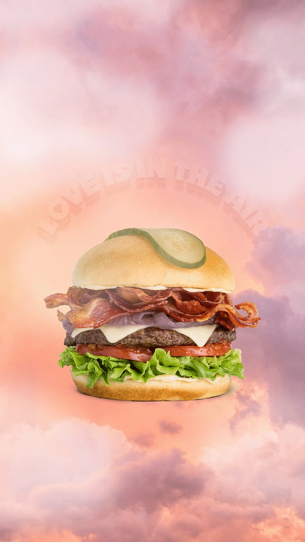 ezgif.com-video-to-gif copy 2.gif