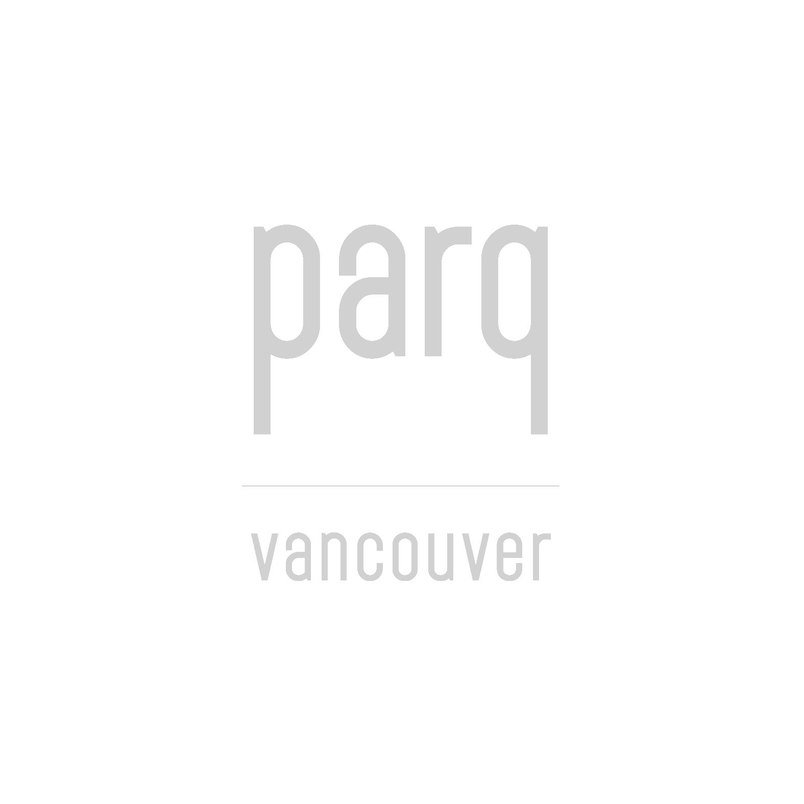 Parq-Main-Logo-Reversed.jpg
