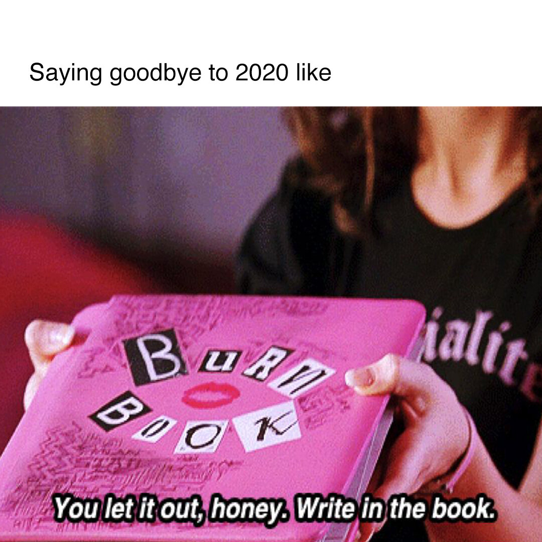 burnbook-meme.jpg