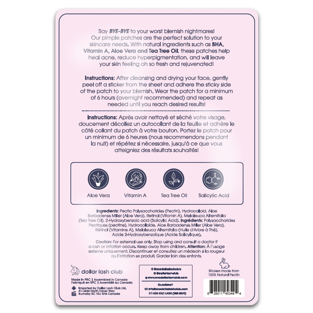 Byebye-PimplePackaging-back.jpg