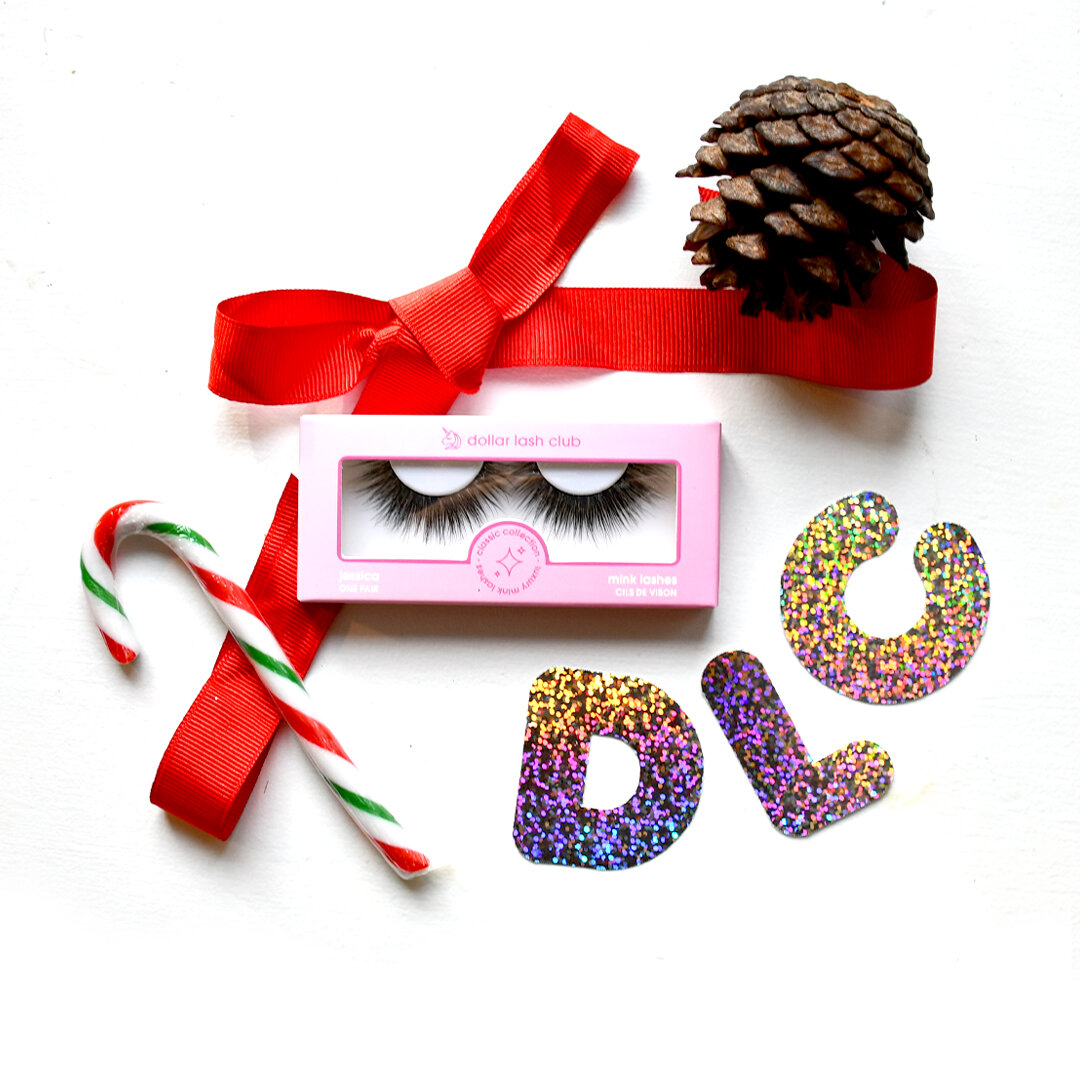 holidayposts-1.jpg
