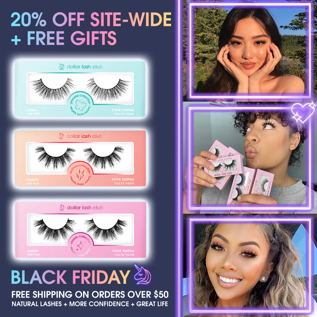 BF-Advert-BA-V4.jpg