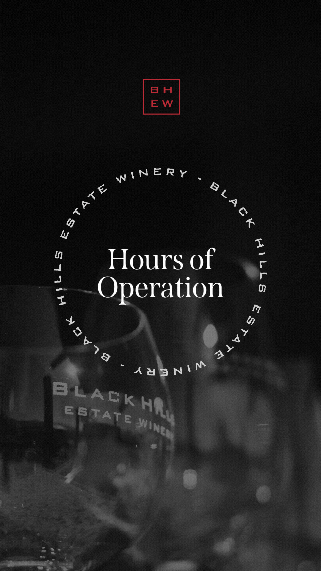 [BHEW] - Hours Of Operation - Refresh.gif