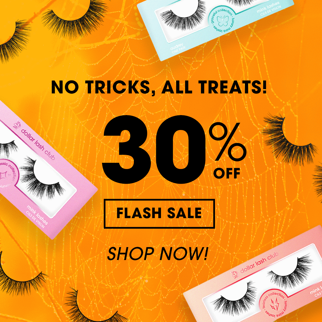 FLASHSALE30-Gif.gif