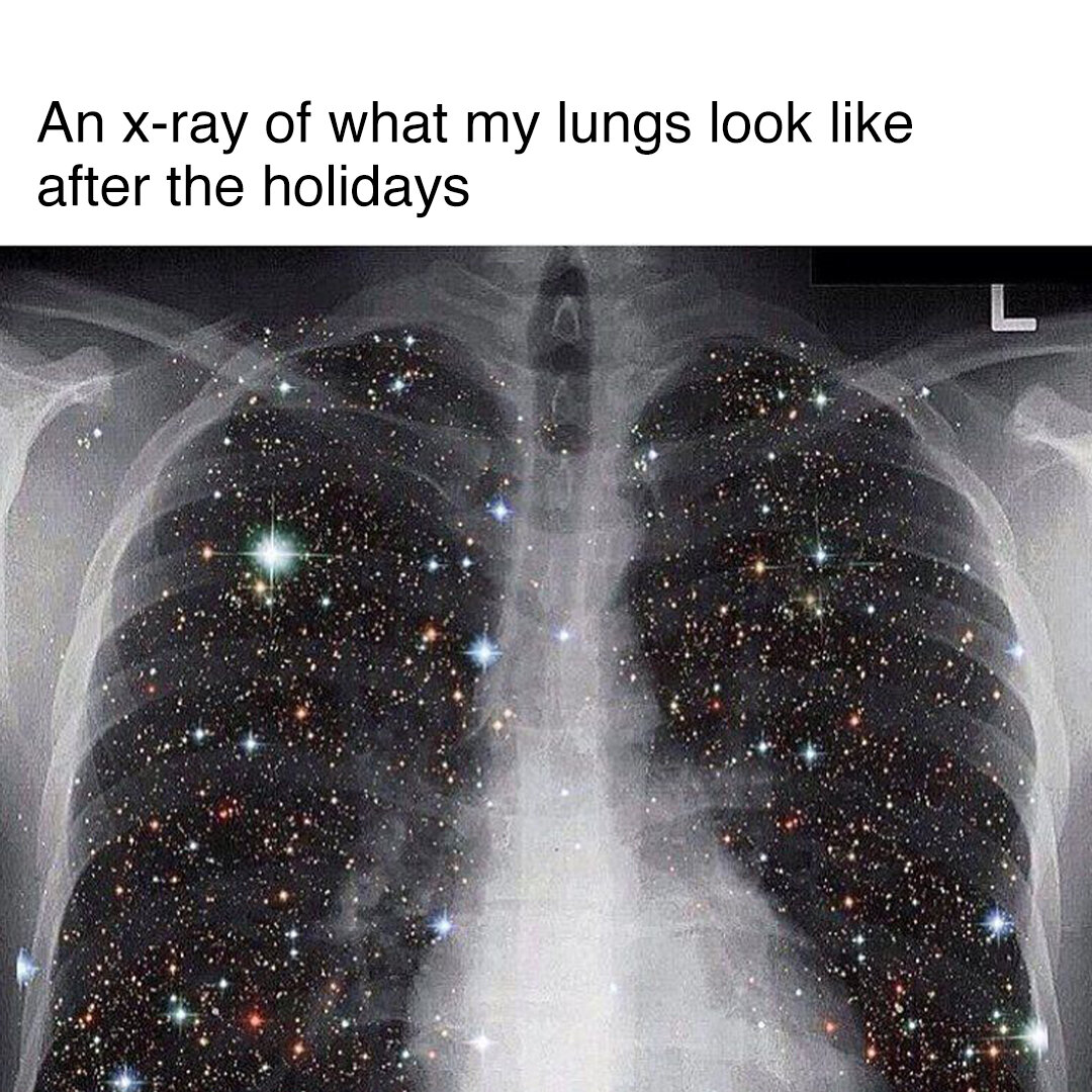 sparkle-lungs.jpg
