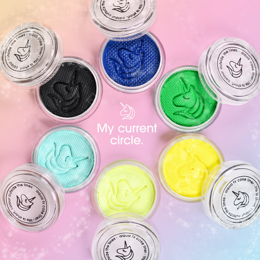 current-circle-advert.jpg