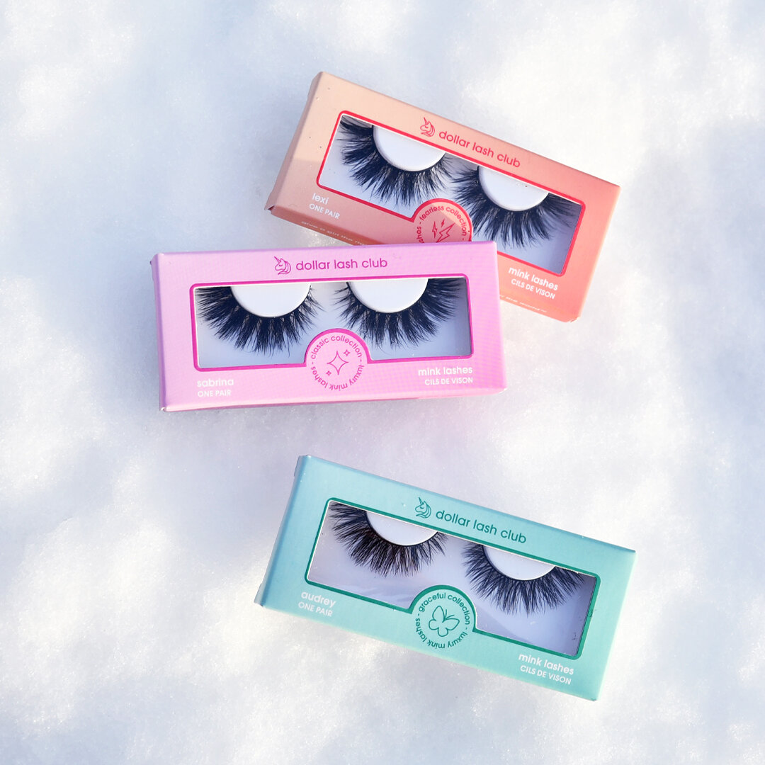 snowlashes1.jpg