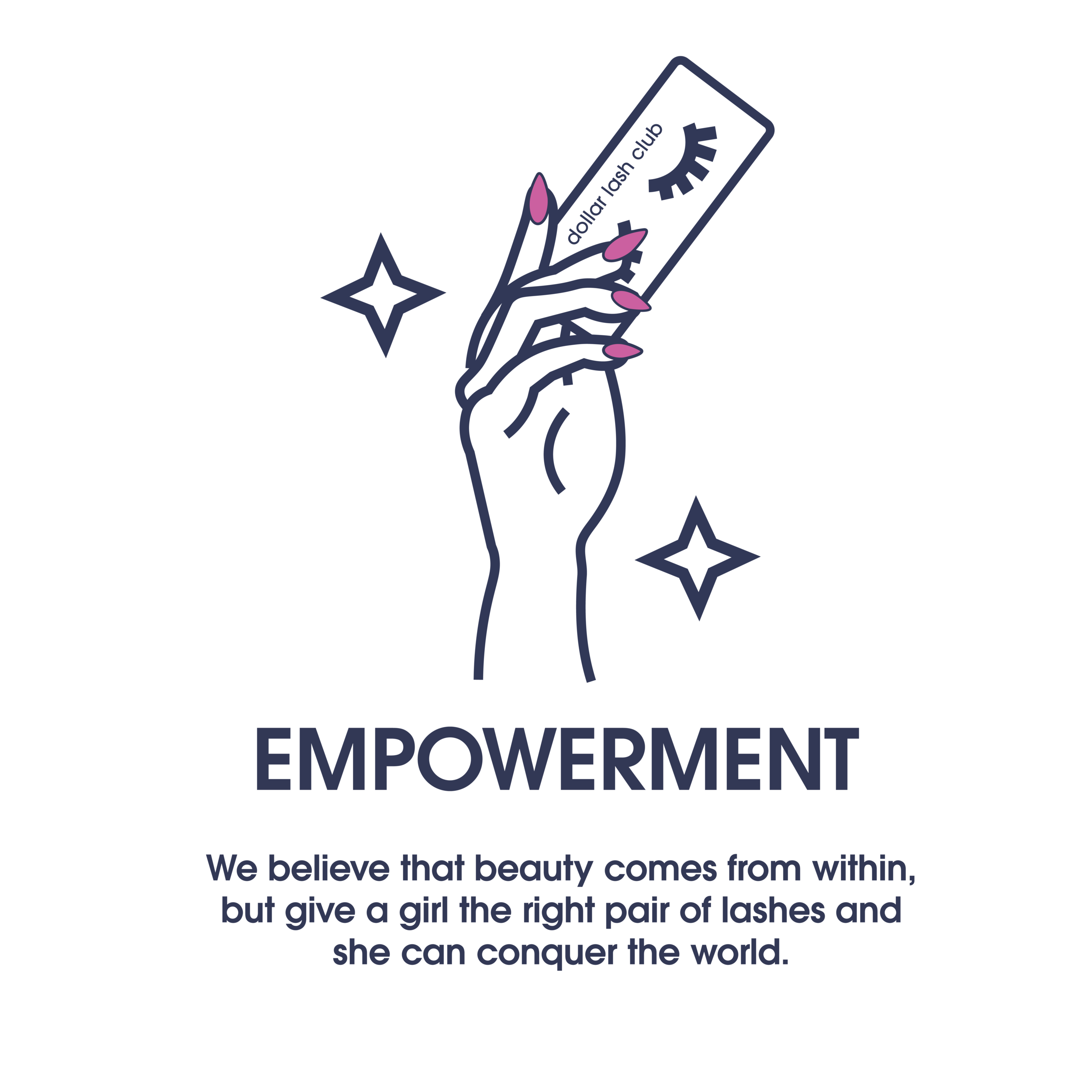 HPbadge_Empowerment.png