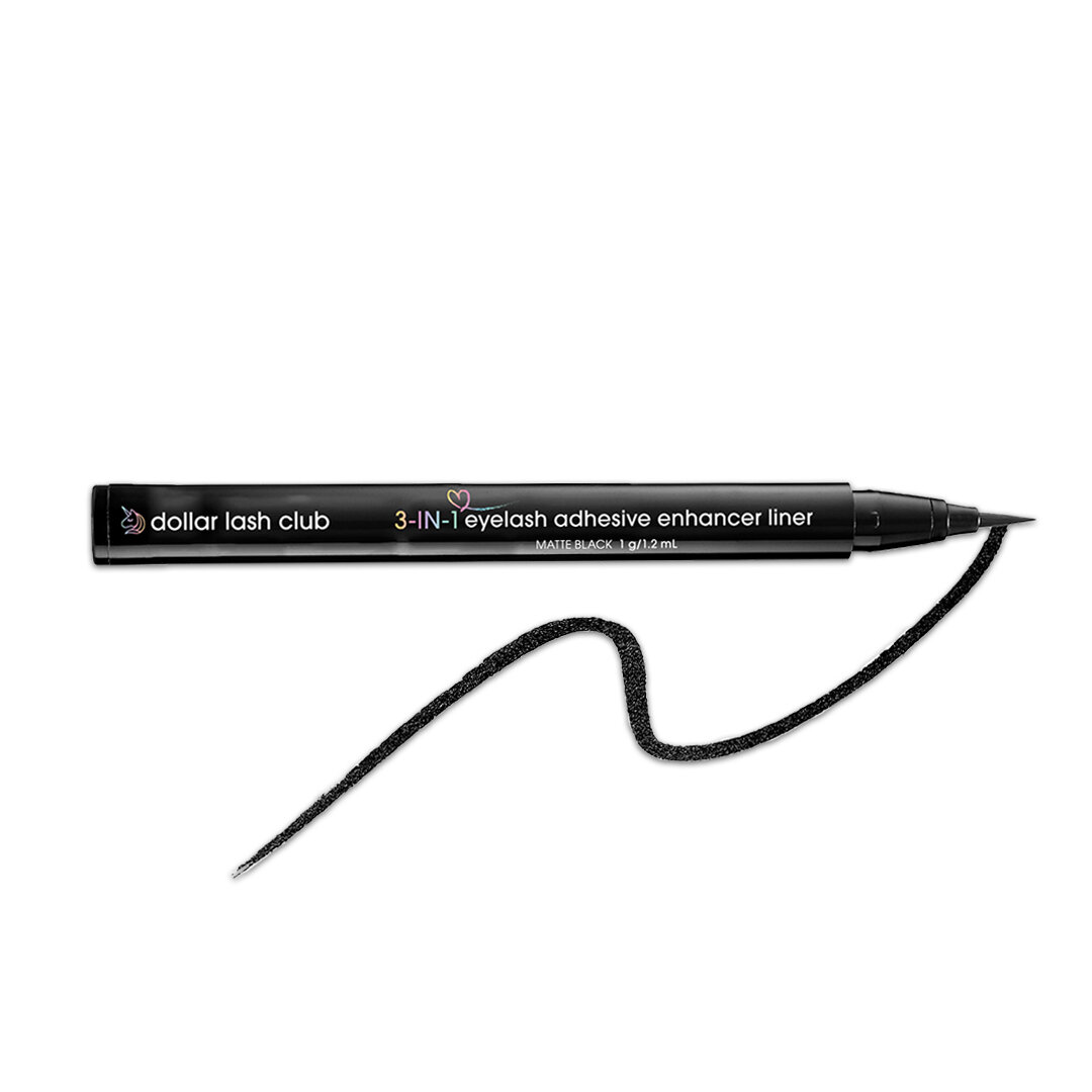 Liner-Adhesive-Black.jpg