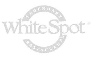 WS-Logo.jpg