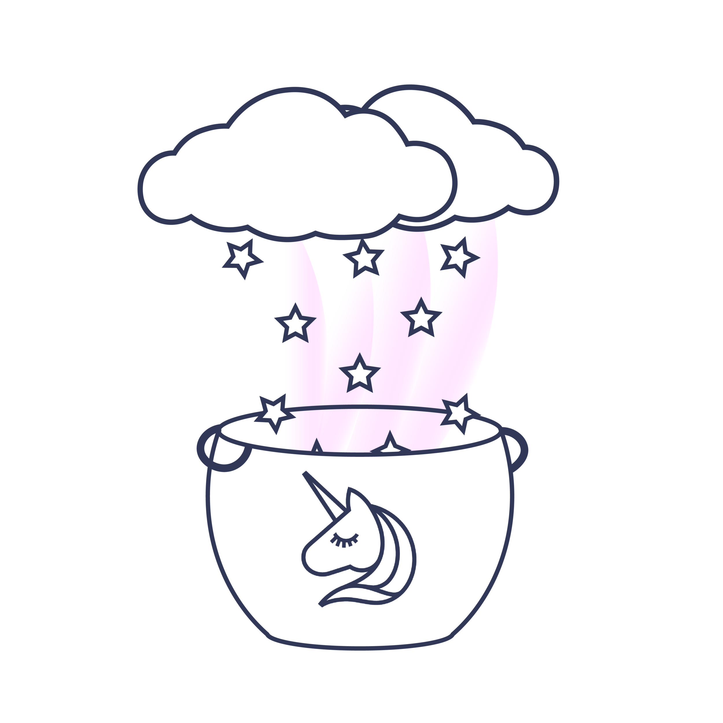 Earn Rewards
