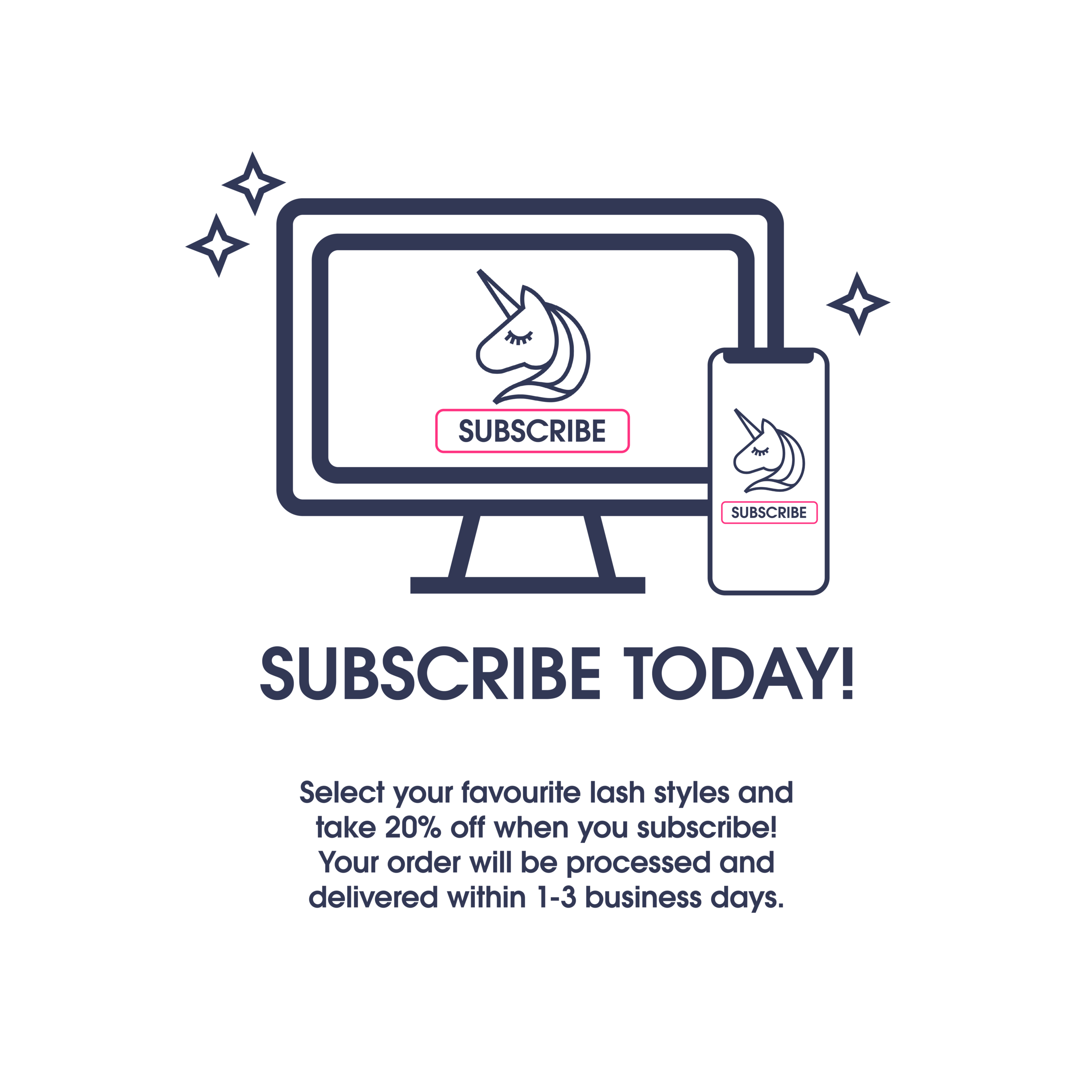 Subscribe-Today.png