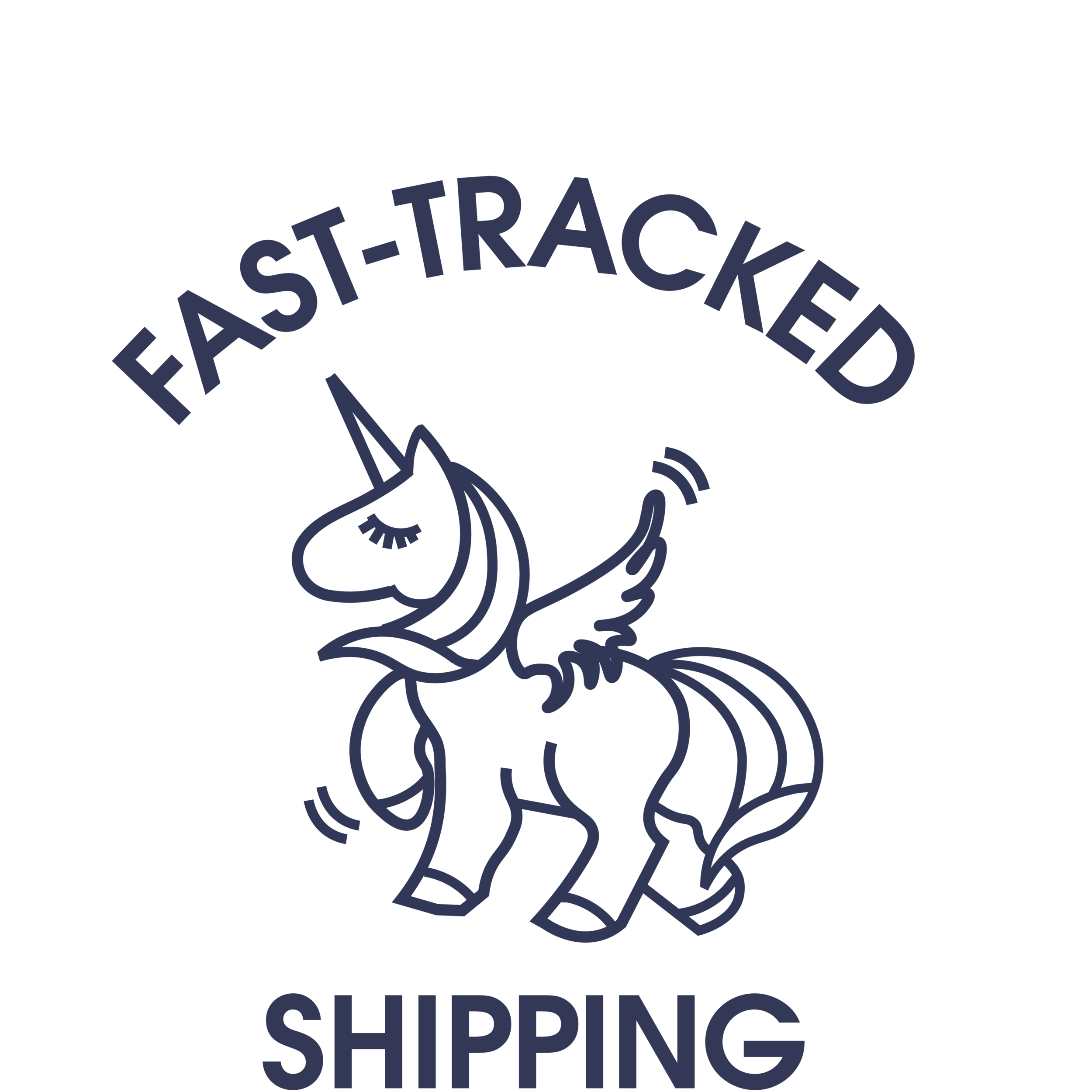 FastTrackedShipping.png