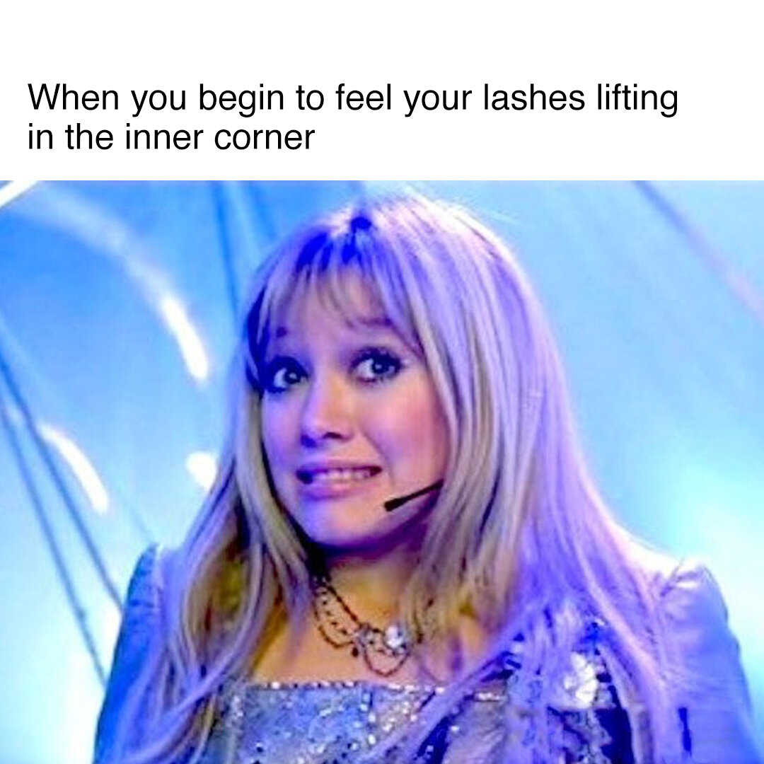heynowheynow-meme.jpg