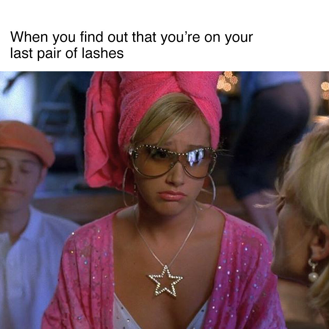 sharpay-meme.jpg