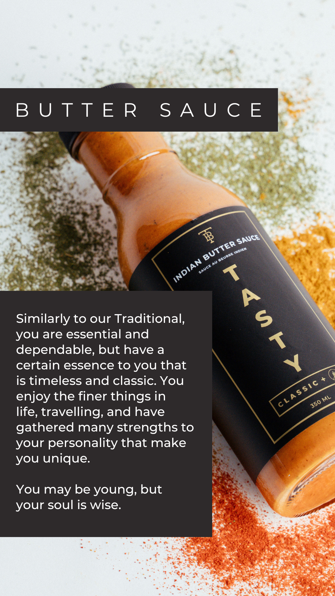 [Tasty] Sauce Stories-Updated copy 3.png