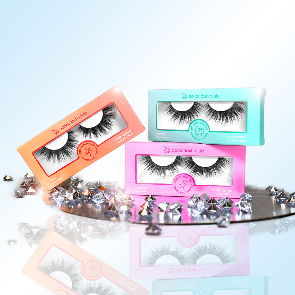 blue-3pairs.jpg