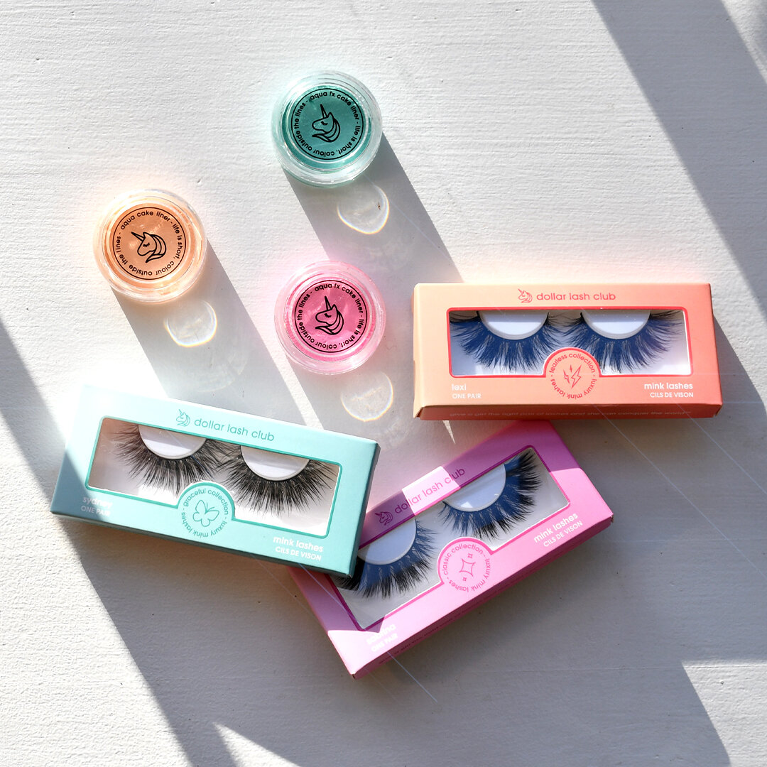 flatlay-17.jpg