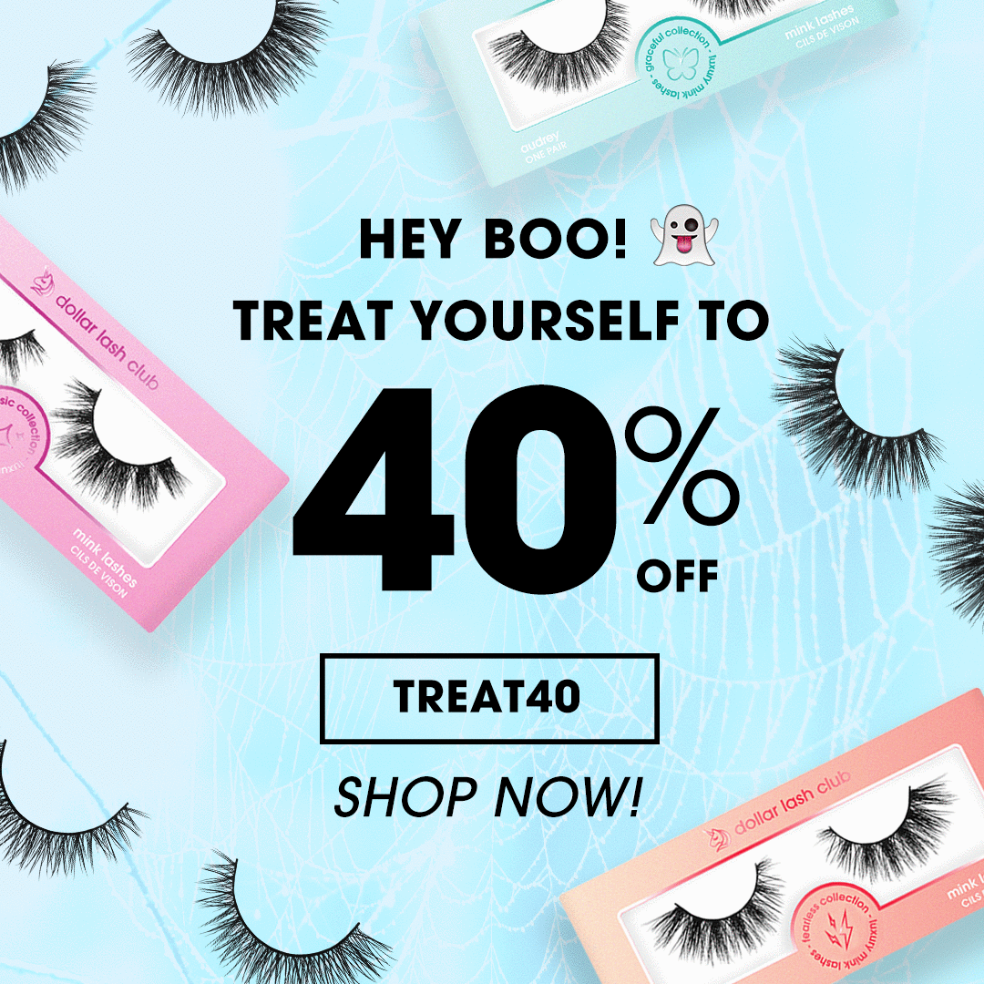 FLASHSALE40-V2.gif