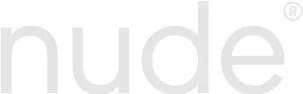 Nude-Logo.jpg