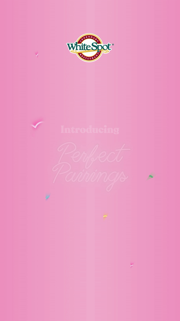 ezgif.com-video-to-gif copy.gif