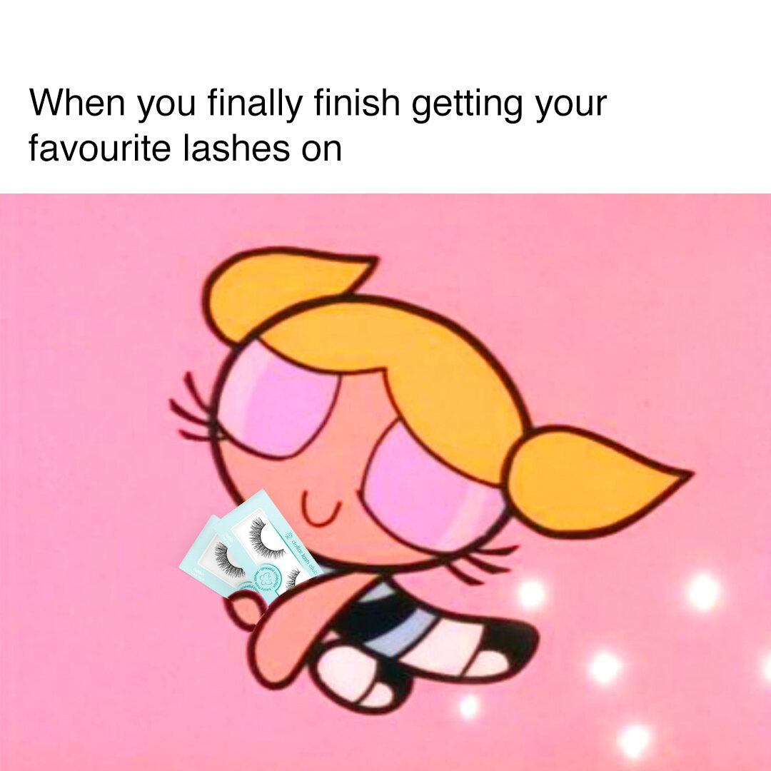 3-meme.jpg