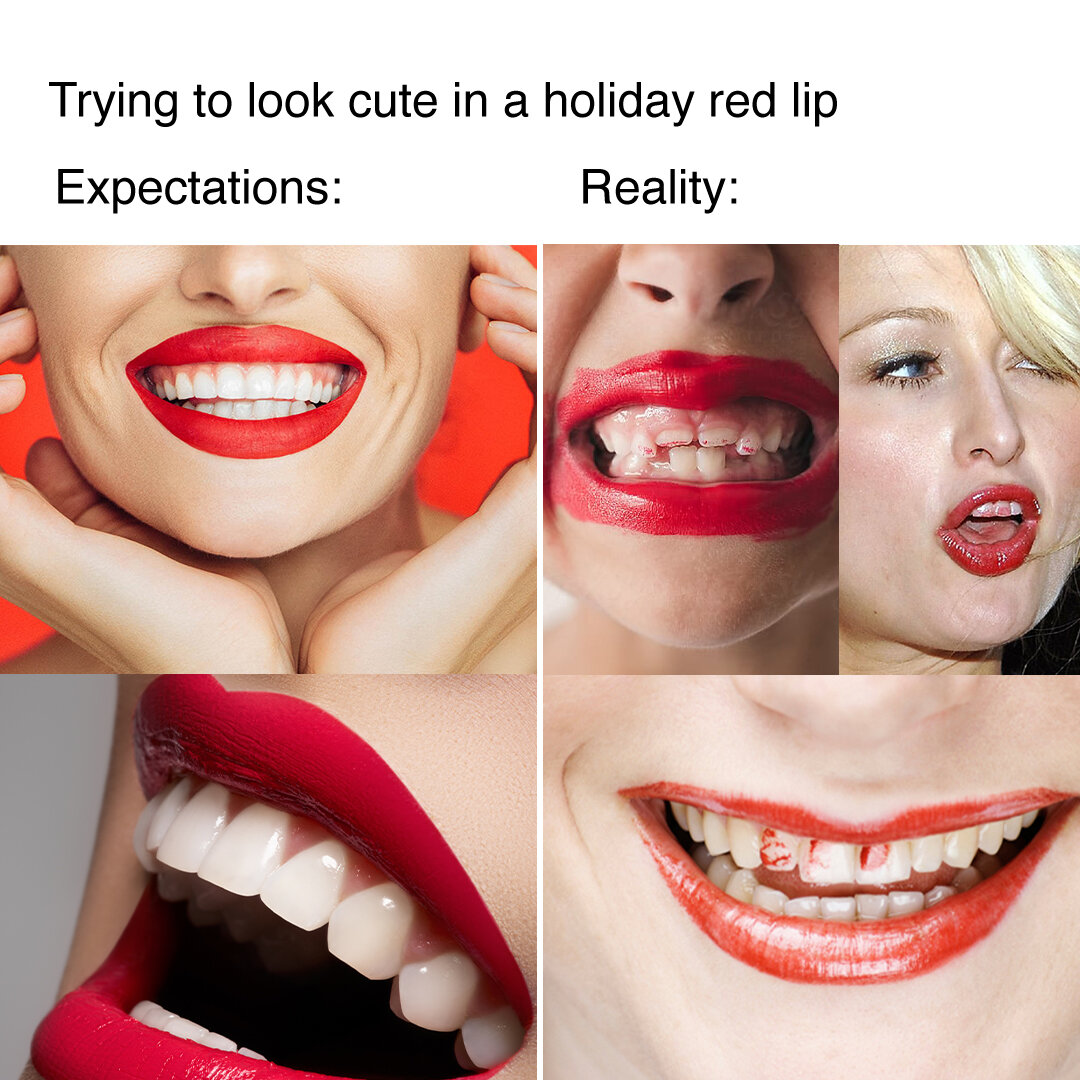 meme-redlip.jpg