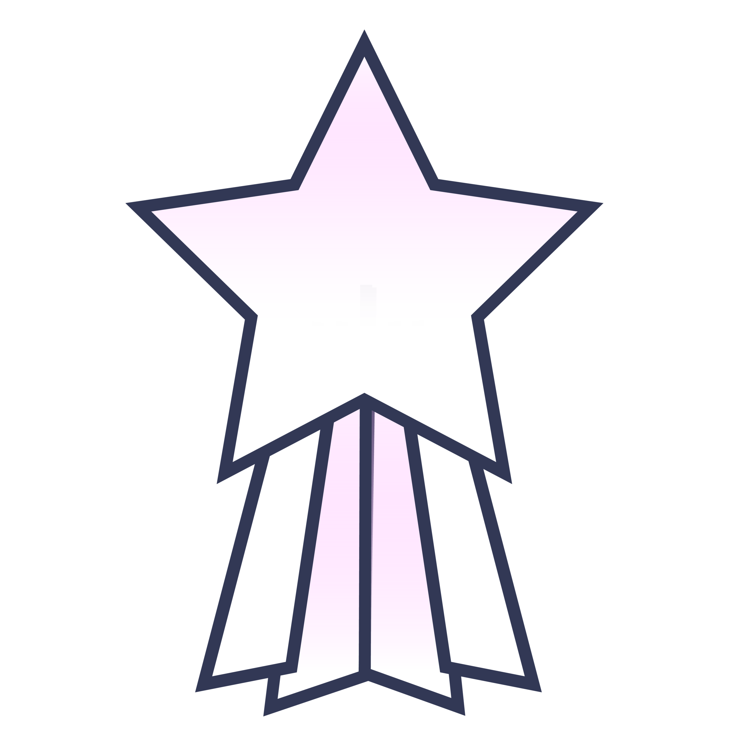 Join the Unicorn Rewards Program