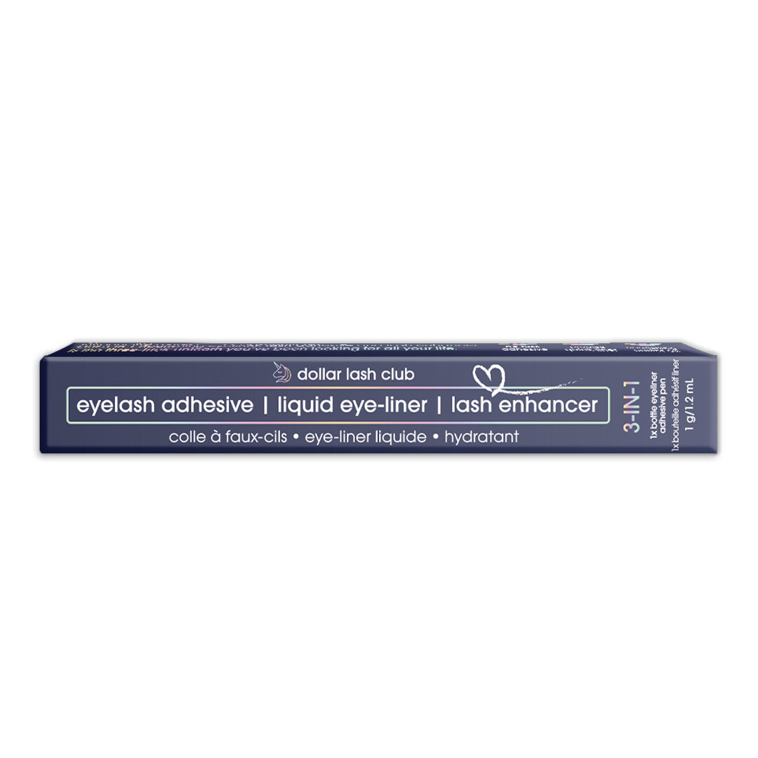 LinerAdhesive-Box.jpg