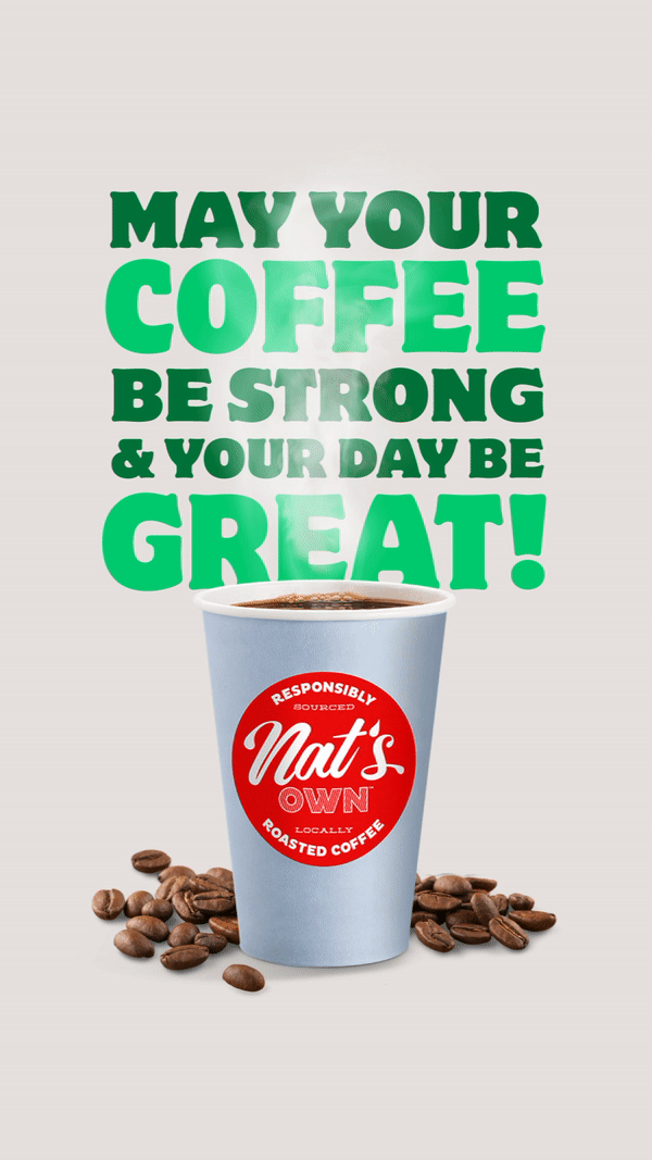 ezgif.com-video-to-gif copy 3.gif