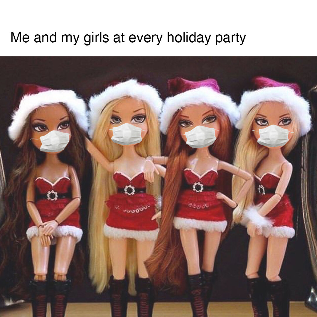 Bratz-meme.jpg