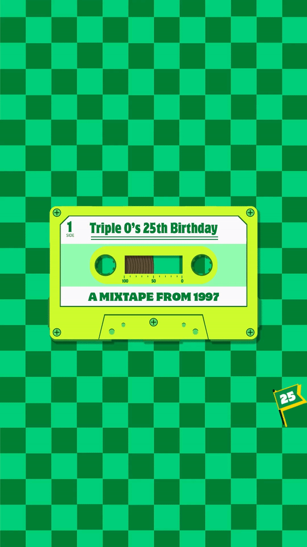 ezgif.com-video-to-gif copy 4.gif