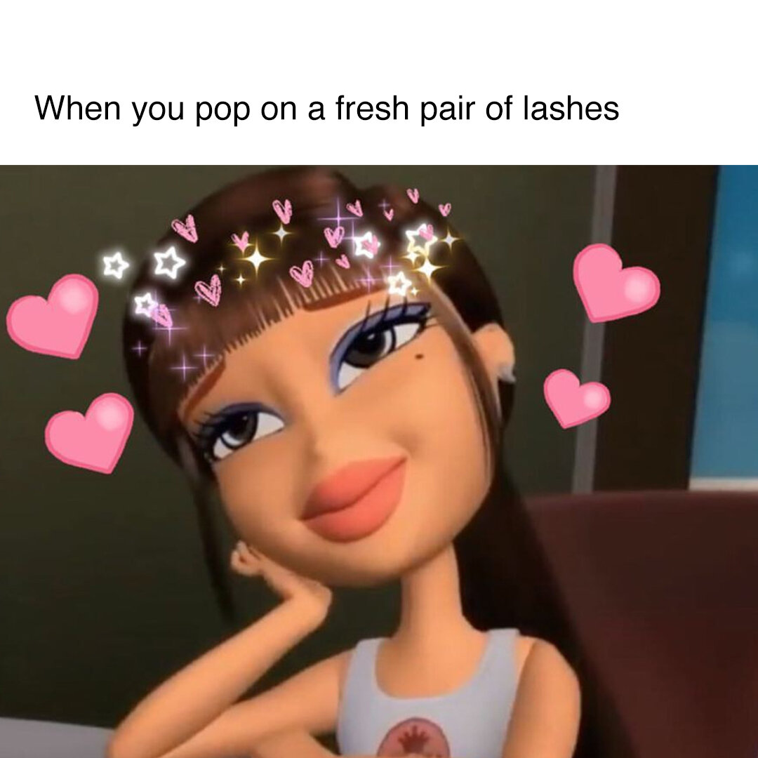 bratz-meme.jpg