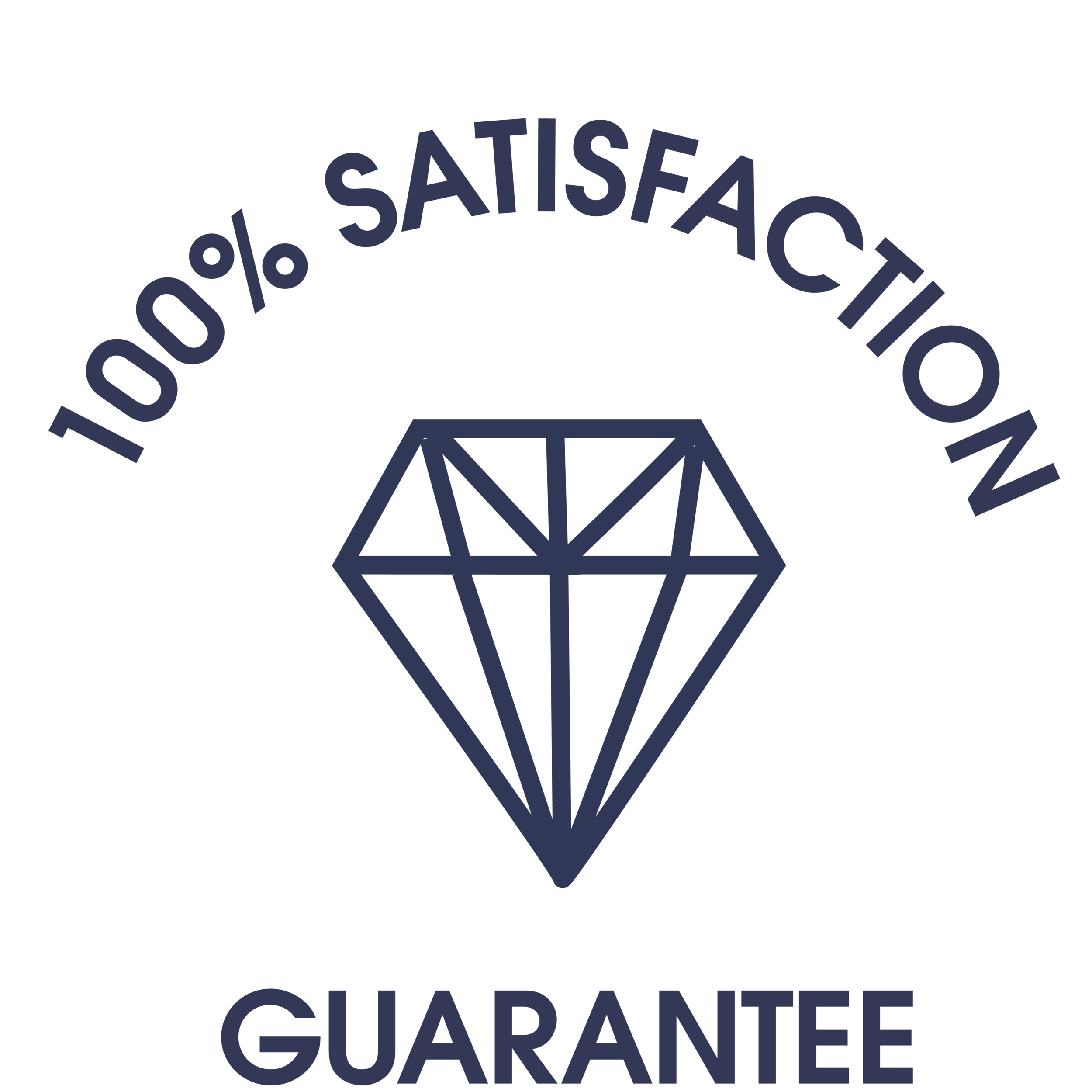 SatisfactionGuarantee.png