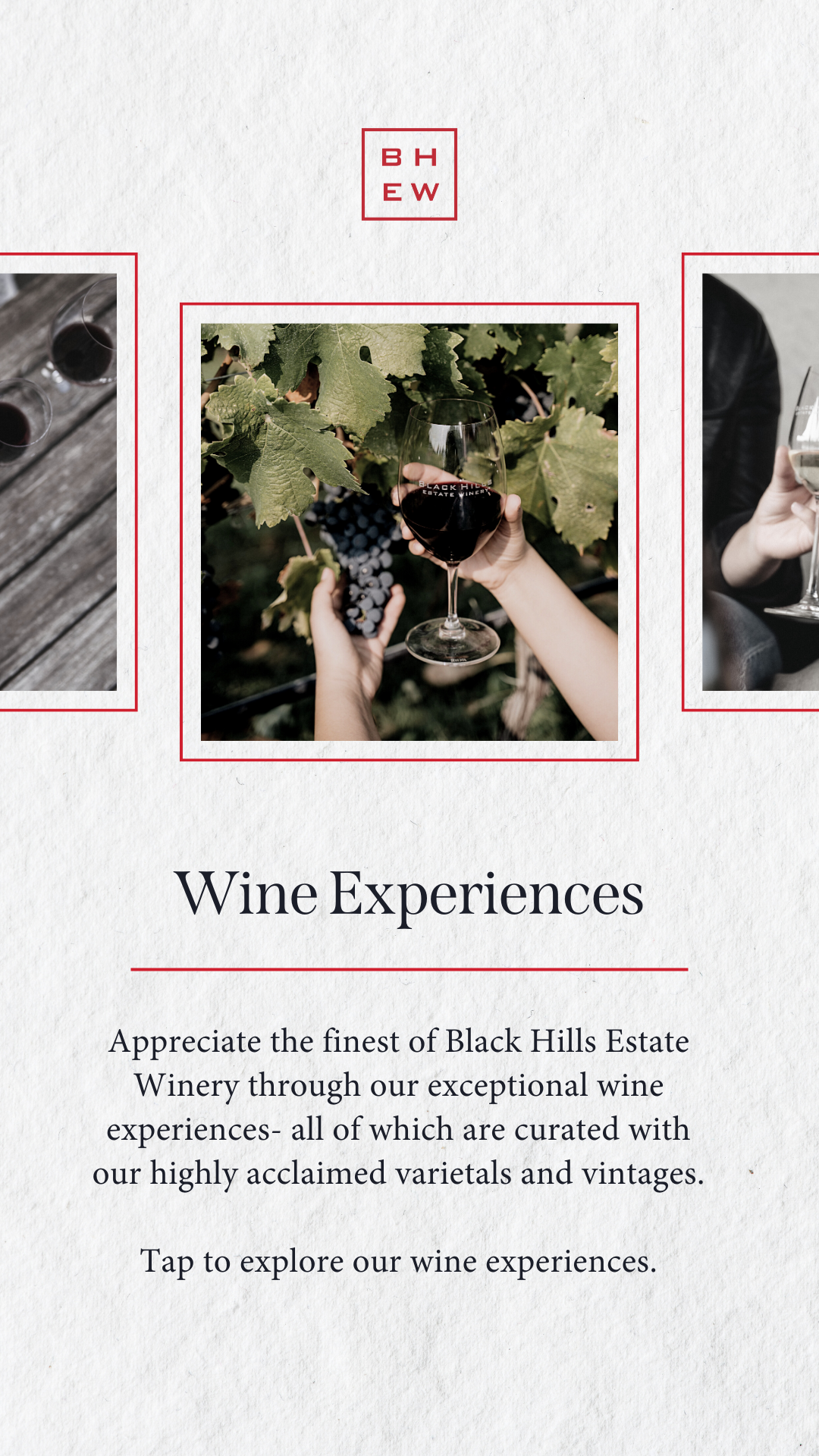[BHEW] Wine Experiences - Refresh copy 4.png