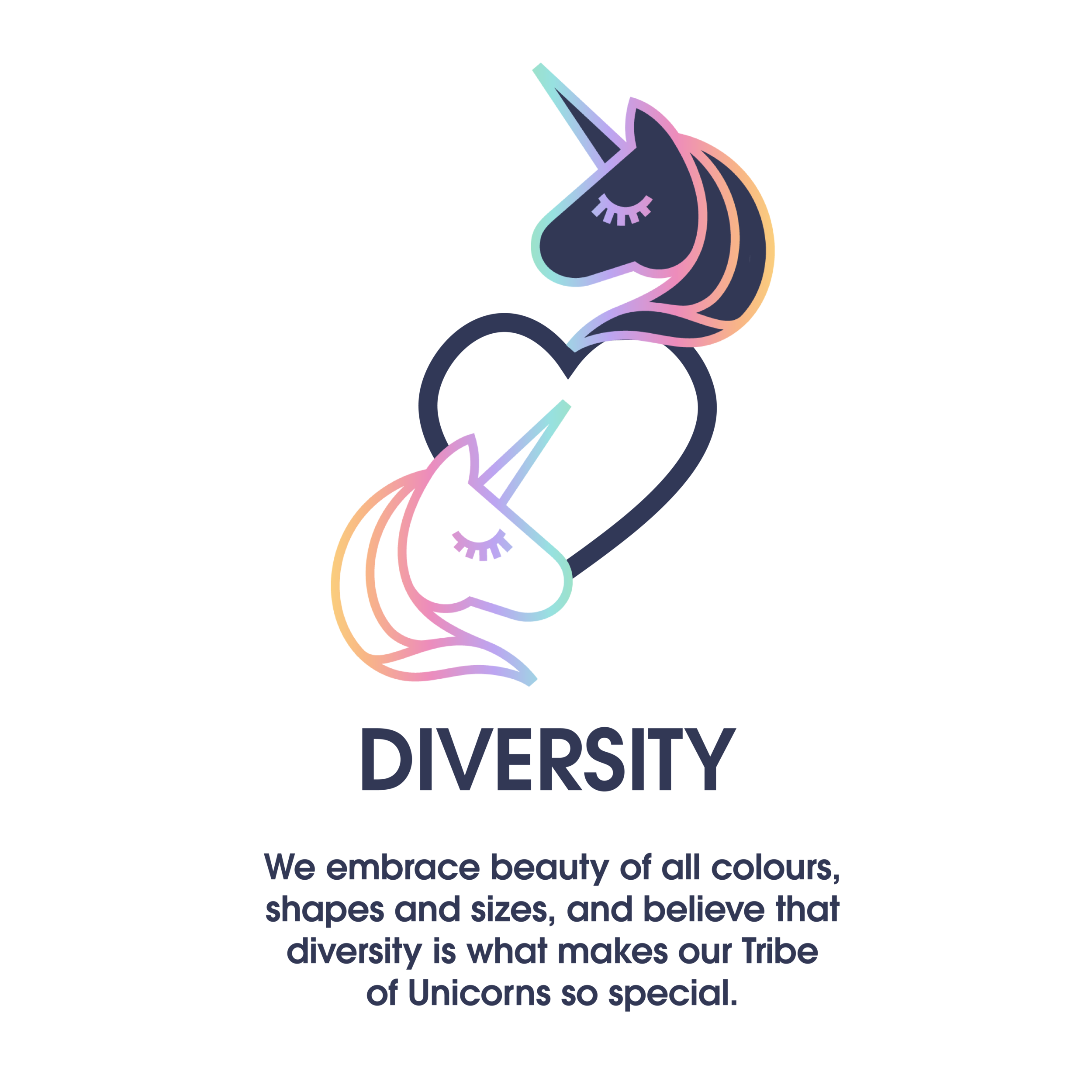 HPbadge_Diversity.png