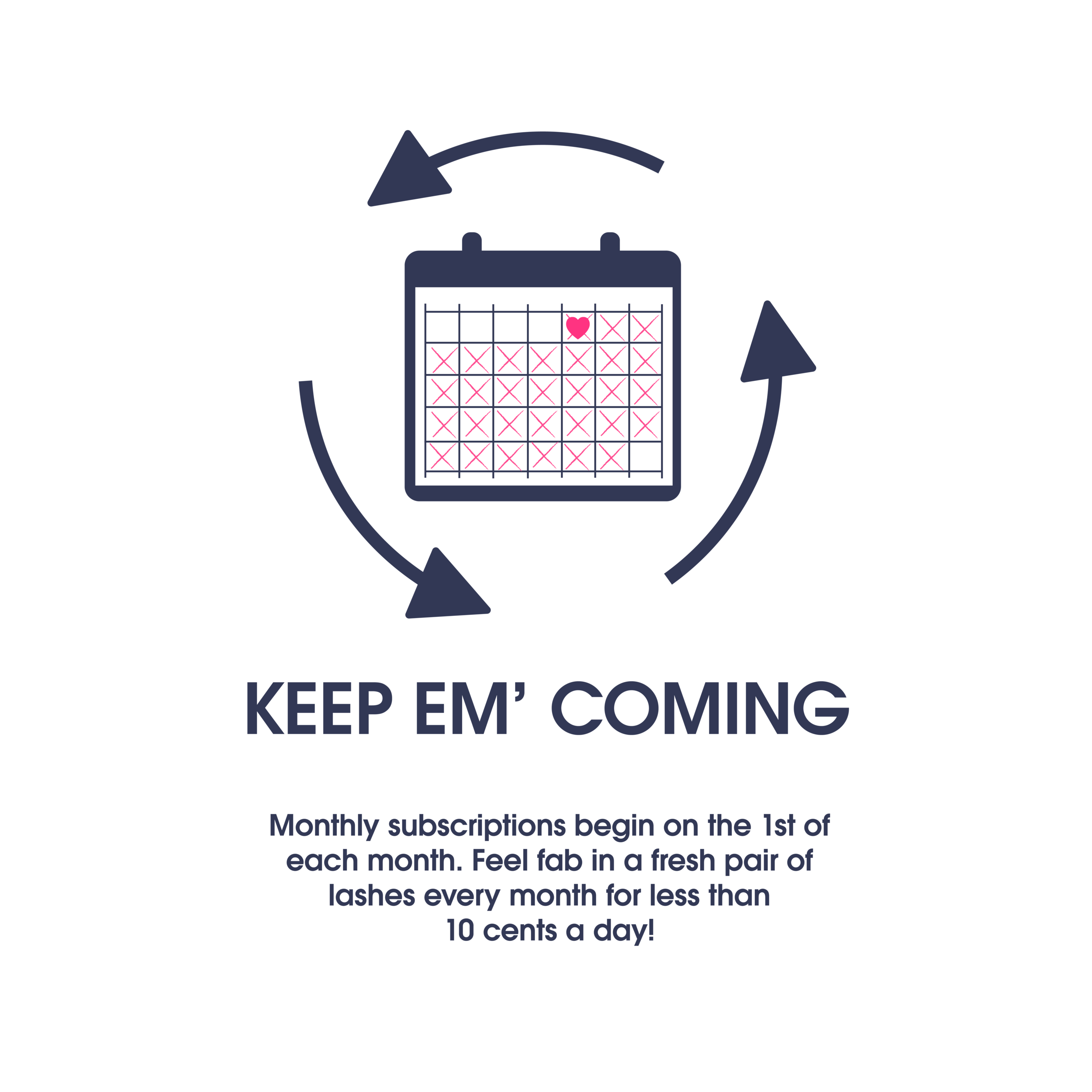 Keep-em-coming.png