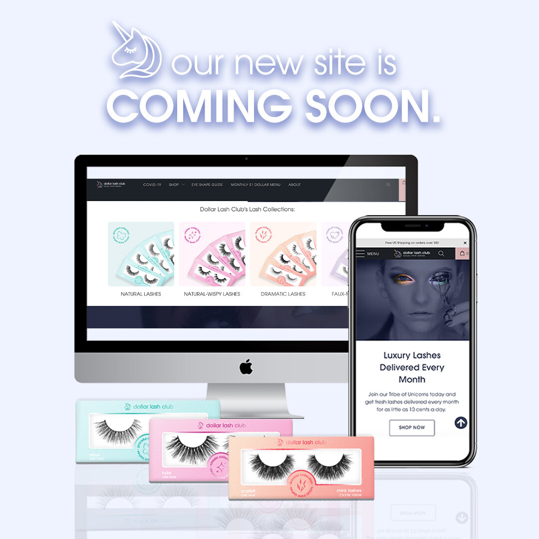 WEBSITE-SneakPeek.jpg