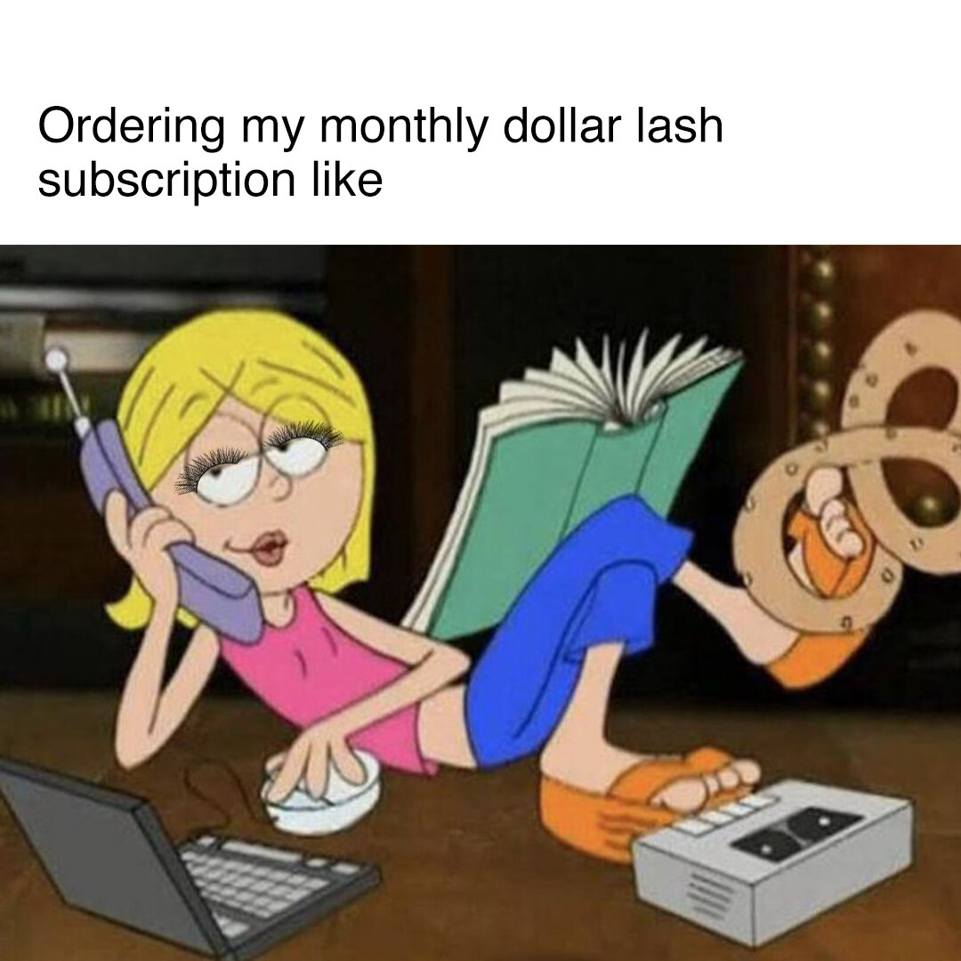 LizzieMaguire-meme copy.jpg