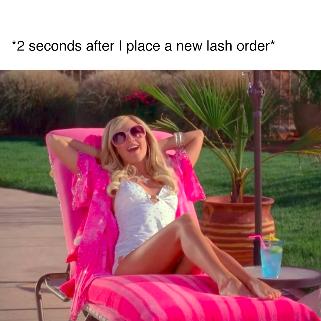sharpay-2.jpg