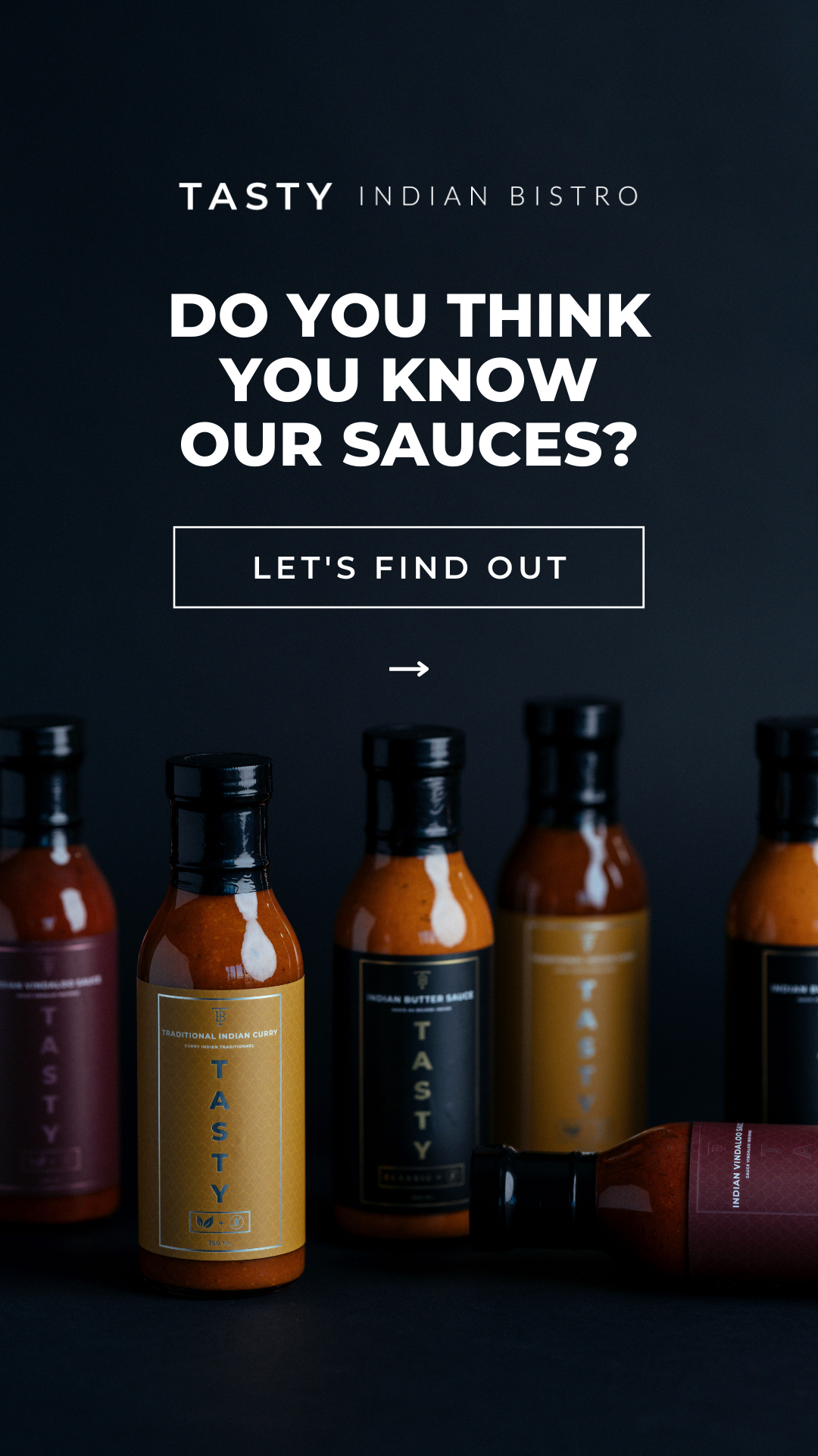 [Tasty] Sauce Stories-Updated.png