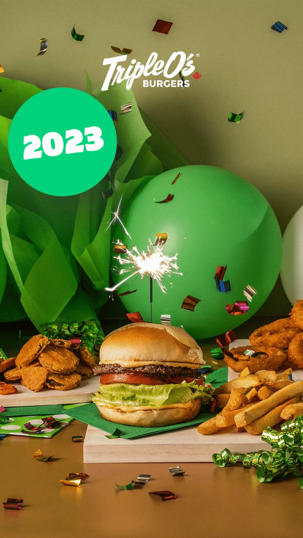 ezgif.com-video-to-gif copy.gif