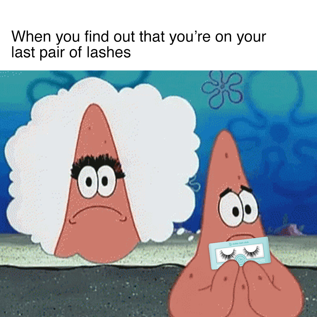 patrick-meme.jpg