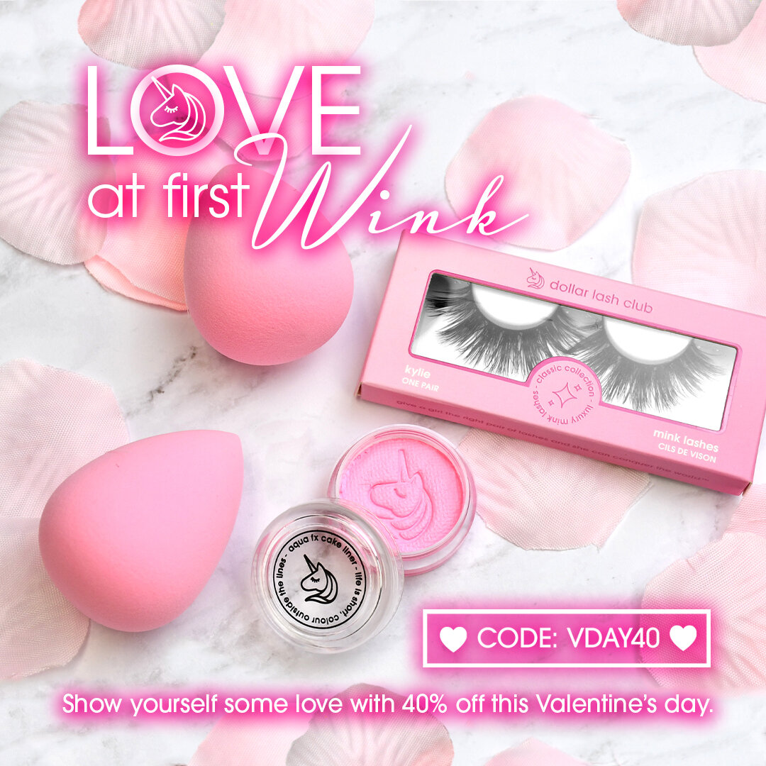 VDAY-mobile-V1.jpg