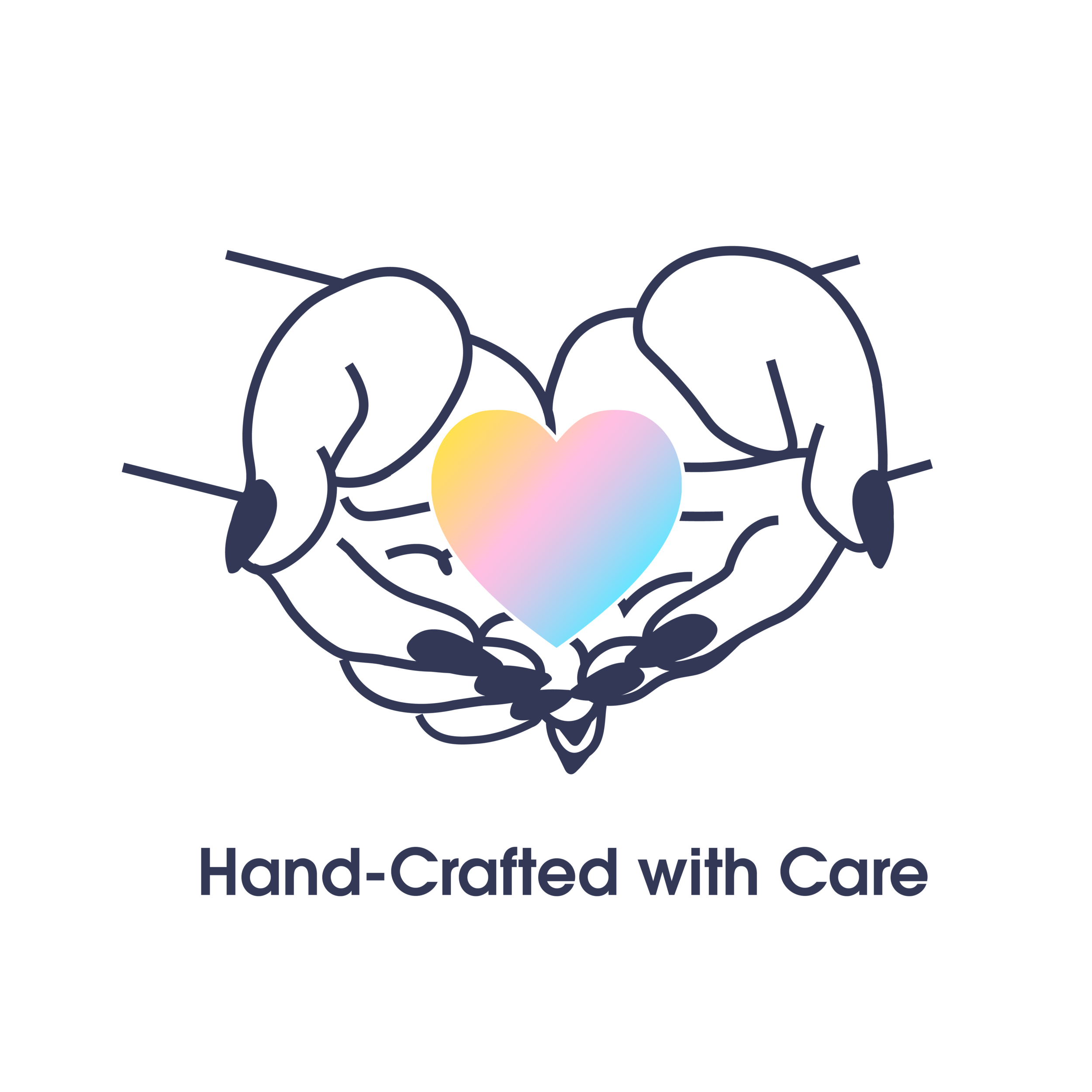 hand-crafted-icon-01.png