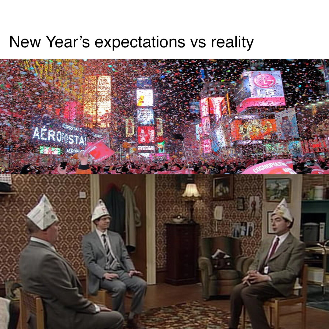 mr.bean-newyearsmeme.jpg
